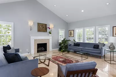 1357 Doverwood, Glendale, CA 91207 - Photo 6