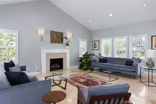1357 Doverwood, Glendale, CA 91207 - Photo 6
