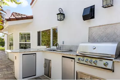 1357 Doverwood, Glendale, CA 91207 - Photo 42