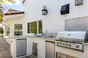 1357 Doverwood, Glendale, CA 91207 - Photo 42
