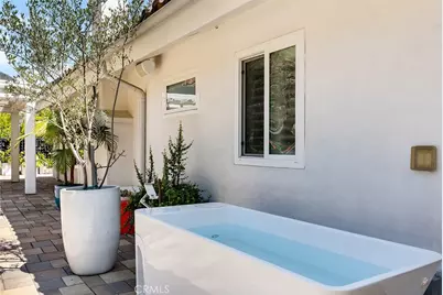 1357 Doverwood, Glendale, CA 91207 - Photo 34