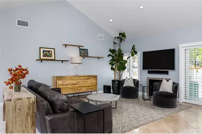 1357 Doverwood, Glendale, CA 91207 - Photo 16