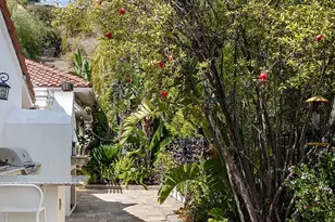 1357 Doverwood, Glendale, CA 91207 - Photo 44