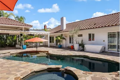 1357 Doverwood, Glendale, CA 91207 - Photo 32