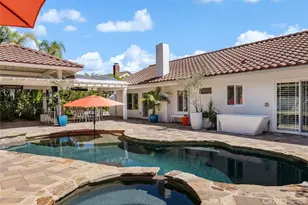 1357 Doverwood, Glendale, CA 91207 - Photo 32
