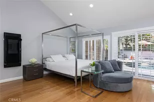 1357 Doverwood, Glendale, CA 91207 - Photo 26