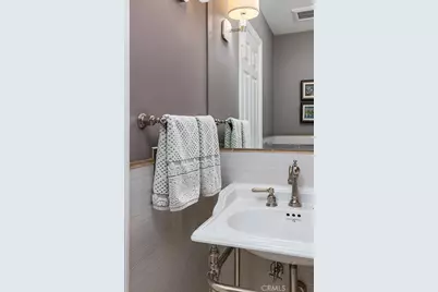 1357 Doverwood, Glendale, CA 91207 - Photo 24
