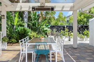 1357 Doverwood, Glendale, CA 91207 - Photo 40