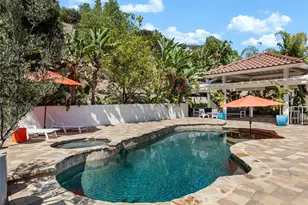 1357 Doverwood, Glendale, CA 91207 - Photo 36