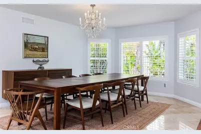 1357 Doverwood, Glendale, CA 91207 - Photo 8