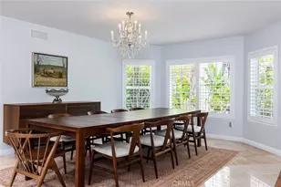 1357 Doverwood, Glendale, CA 91207 - Photo 8