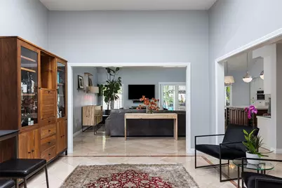 1357 Doverwood, Glendale, CA 91207 - Photo 14