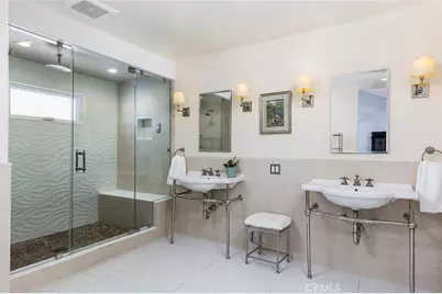 1357 Doverwood, Glendale, CA 91207 - Photo 28
