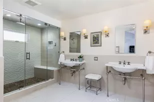 1357 Doverwood, Glendale, CA 91207 - Photo 28