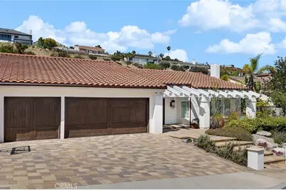 1357 Doverwood, Glendale, CA 91207 - Photo 2
