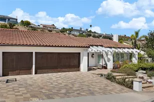 1357 Doverwood, Glendale, CA 91207 - Photo 2