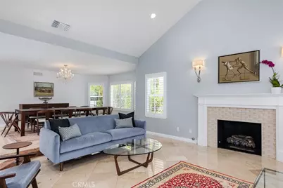 1357 Doverwood, Glendale, CA 91207 - Photo 10