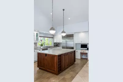 1357 Doverwood, Glendale, CA 91207 - Photo 20