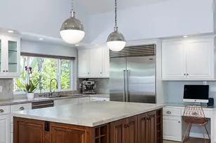 1357 Doverwood, Glendale, CA 91207 - Photo 20