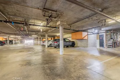 1305 N Columbus Avenue #112, Glendale, CA 91202 - Photo 34