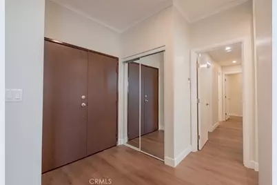 1305 N Columbus Avenue #112, Glendale, CA 91202 - Photo 4