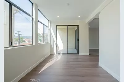 1305 N Columbus Avenue #112, Glendale, CA 91202 - Photo 12