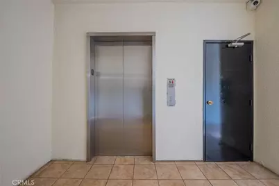 1305 N Columbus Avenue #112, Glendale, CA 91202 - Photo 32