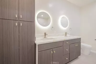 1305 N Columbus Avenue #112, Glendale, CA 91202 - Photo 28
