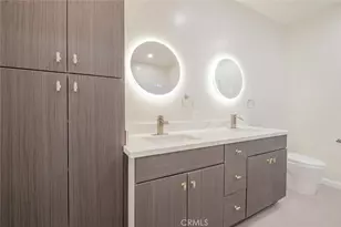 1305 N Columbus Ave, Glendale, CA 91202 - Photo 28