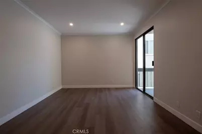 1305 N Columbus Avenue #112, Glendale, CA 91202 - Photo 24