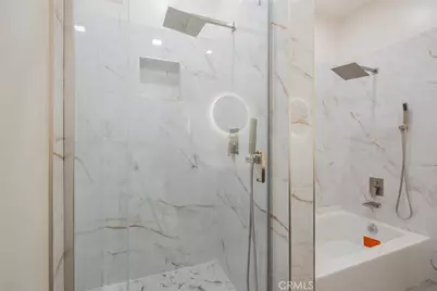 1305 N Columbus Avenue #112, Glendale, CA 91202 - Photo 30