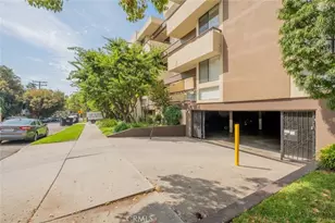 1305 N Columbus Ave, Glendale, CA 91202 - Photo 40