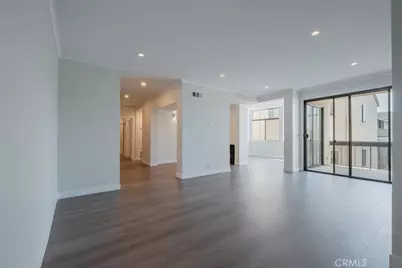 1305 N Columbus Avenue #112, Glendale, CA 91202 - Photo 8