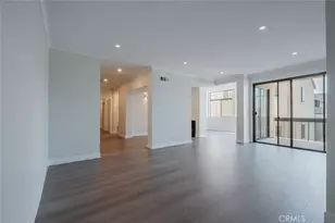 1305 N Columbus Ave, Glendale, CA 91202 - Photo 8