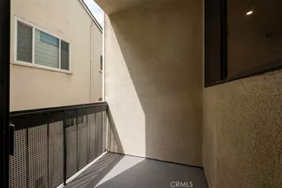 1305 N Columbus Avenue #112, Glendale, CA 91202 - Photo 26