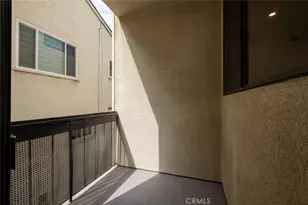 1305 N Columbus Ave, Glendale, CA 91202 - Photo 26