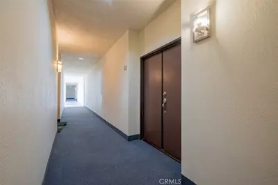 1305 N Columbus Avenue #112, Glendale, CA 91202 - Photo 2