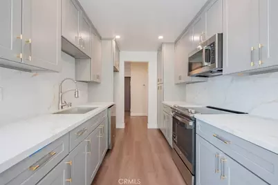 1305 N Columbus Avenue #112, Glendale, CA 91202 - Photo 14