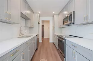 1305 N Columbus Ave, Glendale, CA 91202 - Photo 14