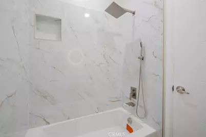 1305 N Columbus Avenue #112, Glendale, CA 91202 - Photo 22