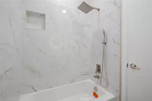 1305 N Columbus Ave, Glendale, CA 91202 - Photo 22