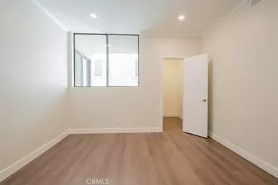 1305 N Columbus Avenue #112, Glendale, CA 91202 - Photo 18