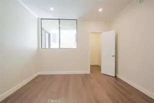 1305 N Columbus Ave, Glendale, CA 91202 - Photo 18