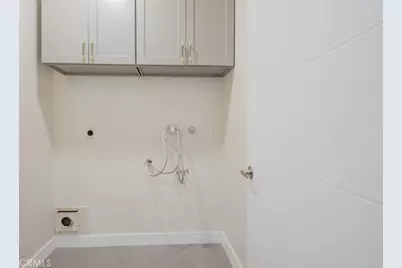 1305 N Columbus Avenue #112, Glendale, CA 91202 - Photo 16