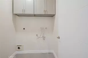 1305 N Columbus Ave, Glendale, CA 91202 - Photo 16