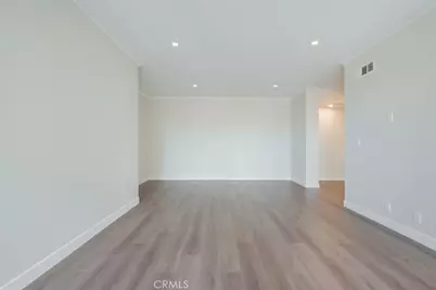 1305 N Columbus Avenue #112, Glendale, CA 91202 - Photo 10