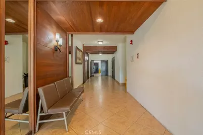1305 N Columbus Avenue #112, Glendale, CA 91202 - Photo 38