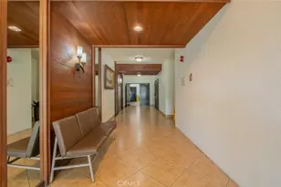 1305 N Columbus Ave, Glendale, CA 91202 - Photo 38