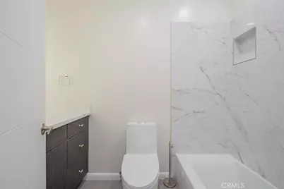 1305 N Columbus Avenue #112, Glendale, CA 91202 - Photo 20