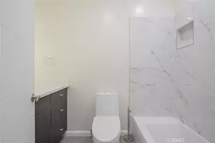 1305 N Columbus Ave, Glendale, CA 91202 - Photo 20